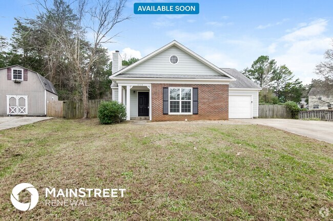Building Photo - 12108 Sawtry Ct Rental
