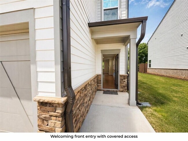 Photo - 5945 Osgood Pl