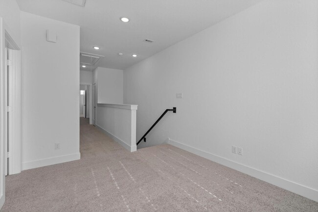 Building Photo - 447 Pk Hl Ct