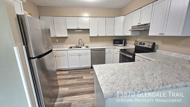 Photo - 13870 Glendale Trail