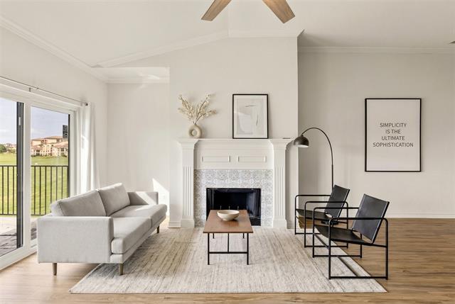 Photo - 1916 Signal Ridge Pl