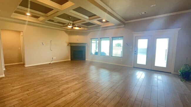 Photo - 4 Bedroom Home in Edmond