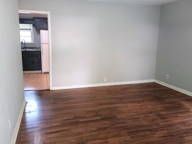 Photo - Charming 3-Bedroom Home for Rent!