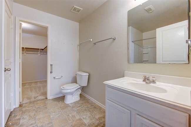 Photo - 19130 Mission Fort Ln
