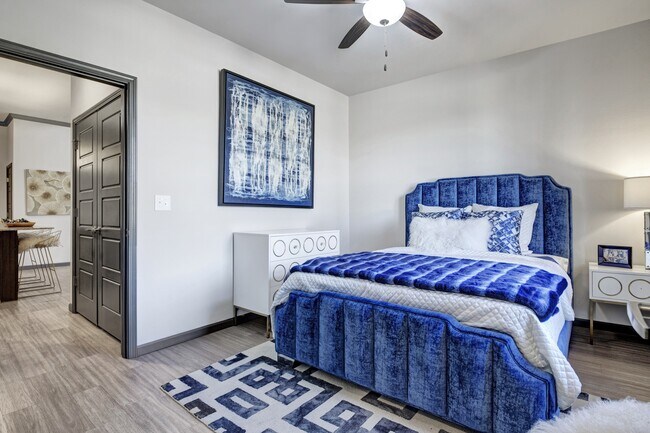 Photo - 71 at Tulsa Hills