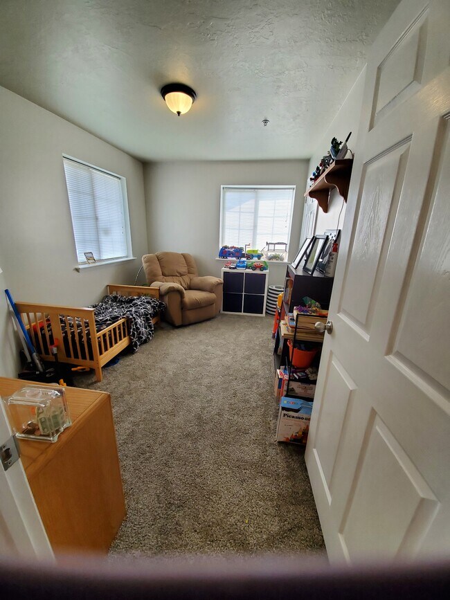 Photo - 1829 W 1120 S