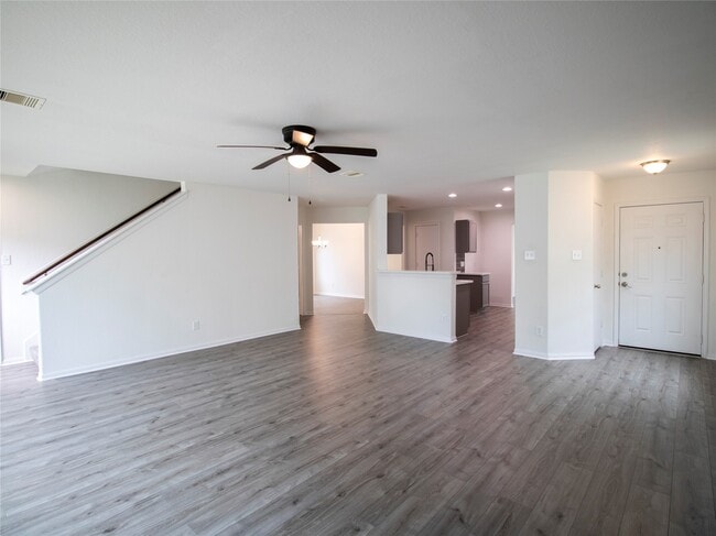 Photo - 2314 Zephyr Ln