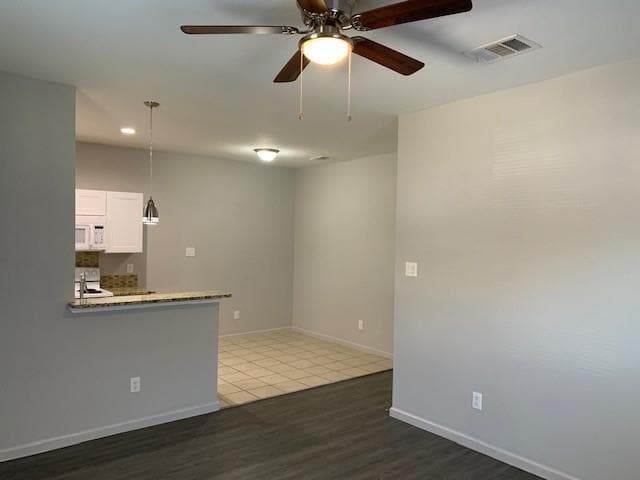 Photo - 7503 Novella Dr