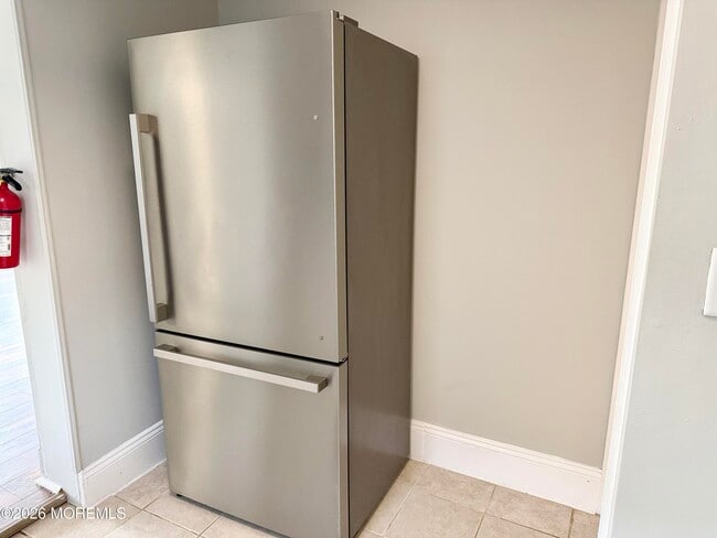 Photo - 1102 Drummond Ave