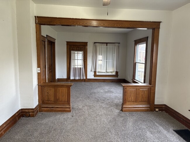 Photo - 211 S Morton St