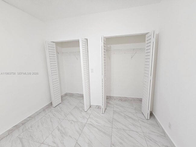 Photo - 14835 SW 138th Terrace Unit 1