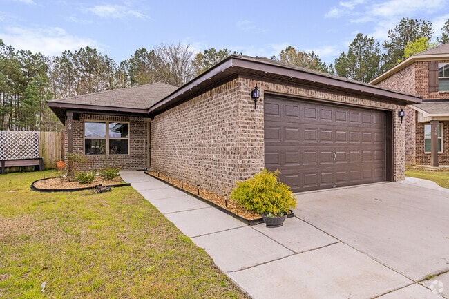 Building Photo - 160 Winstead Cir Rental