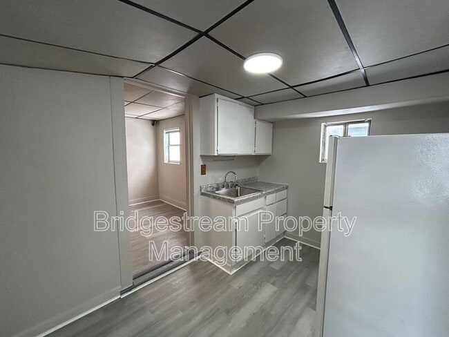 Photo - 539 S Monroe St