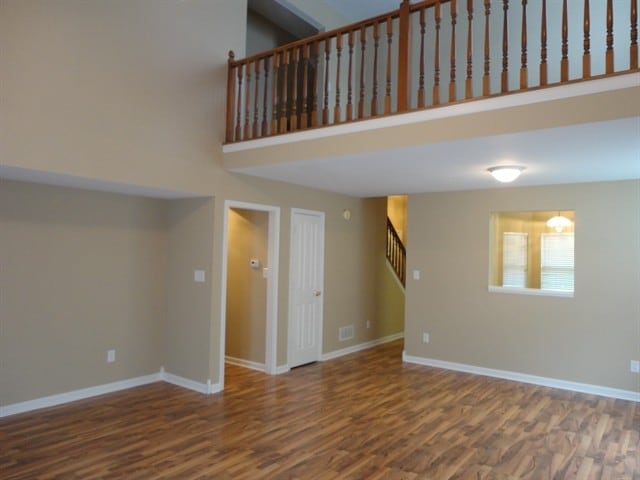 Photo - 6010 Woodmill Dr