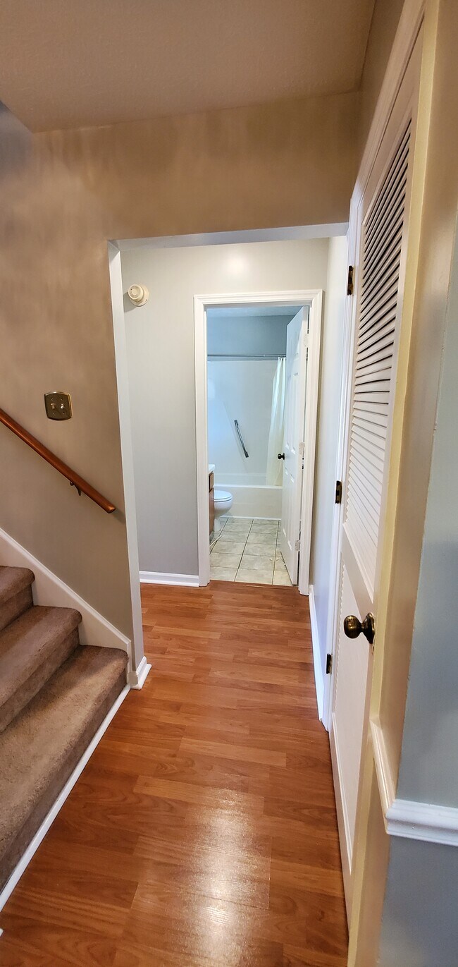 Photo - 1025 Carolina Rd