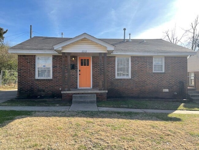 Photo - Great Location - Must See