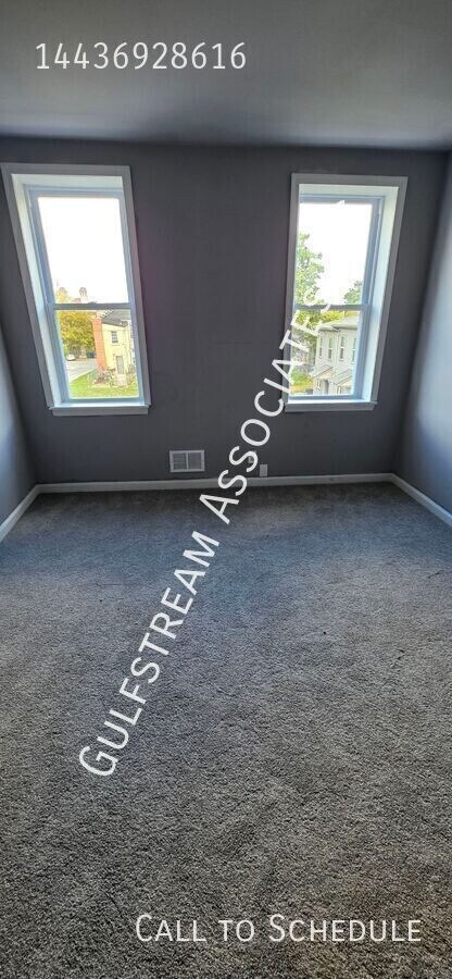 Photo - 1806 Brunt St