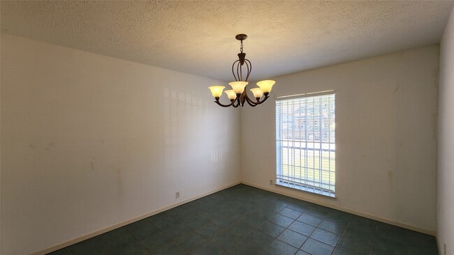 Photo - 7026 Lacy Hill Dr