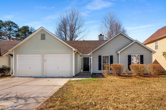 Photo - 4209 Zephyrhills Dr