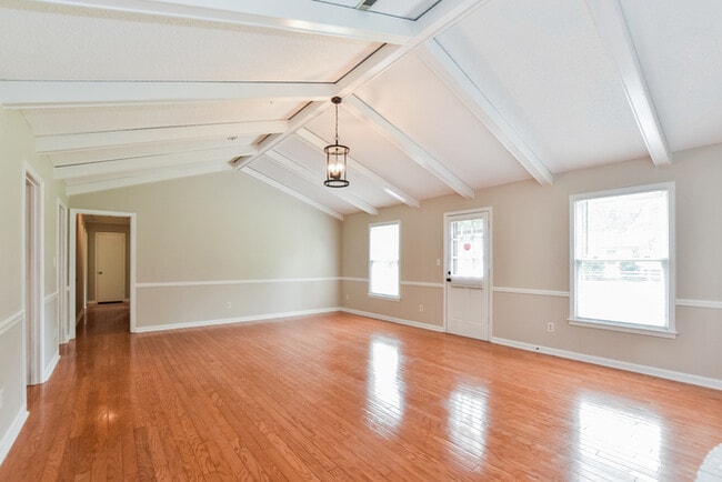 Photo - Charming 3 Bedroom