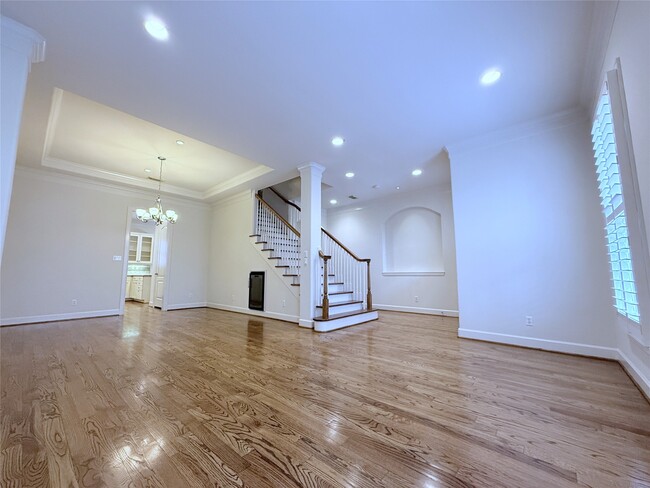 Photo - 6338 W Mystic Meadow