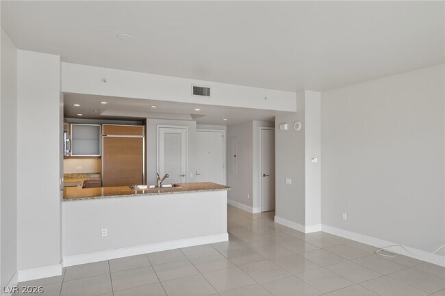 Photo - 222 E Karen Ave Unit 3005