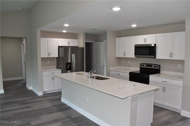 Photo - 2278 Brewster Rd