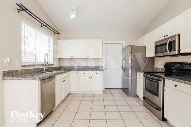 Photo - 5905 W Blackhawk Dr