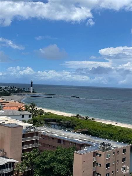 Building Photo - 1630 N Ocean Blvd Unit 1213 Rental