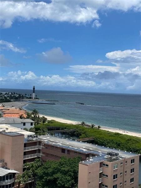 Photo - 1630 N Ocean Blvd Condo Unit 1213