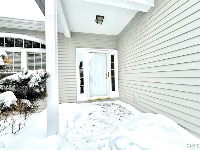 Photo - 5210 Hook Cir