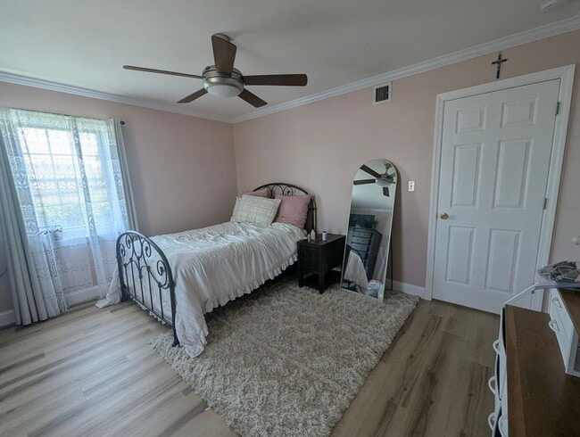 205 Sportsmans Ave