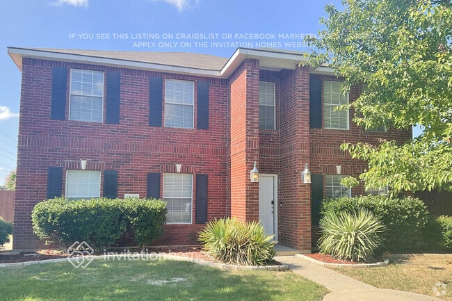 Building Photo - 12016 Riviera Rd Rental