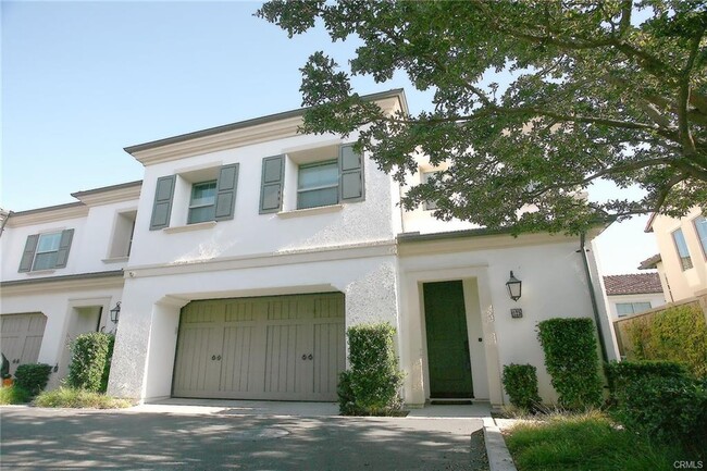 Building Photo - 125 Full Sun