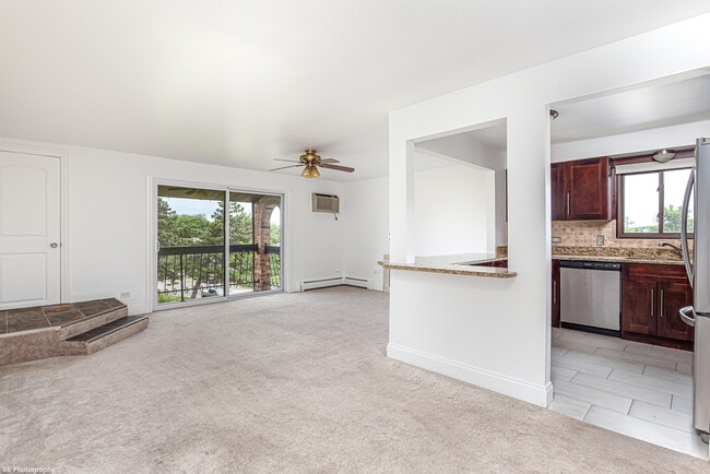Photo - 15834 Orlan Brook Dr Unit 3E