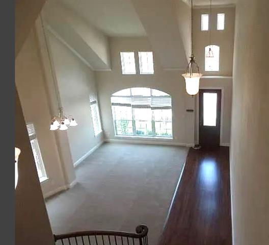 Photo - 14112 Sparrow Hill Dr