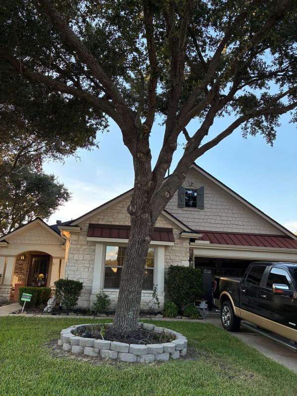 Photo - 18210 Park Sage Ct