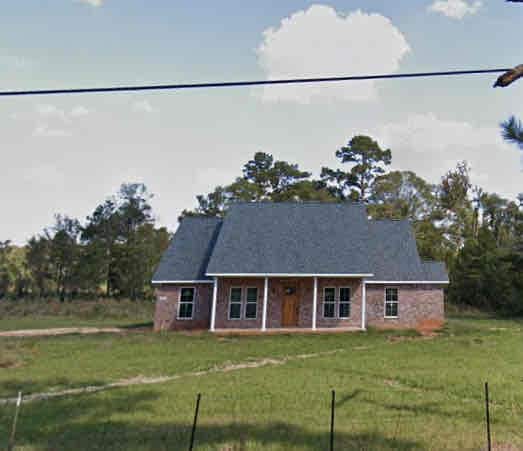 Building Photo - 33736 LA-43 Rental