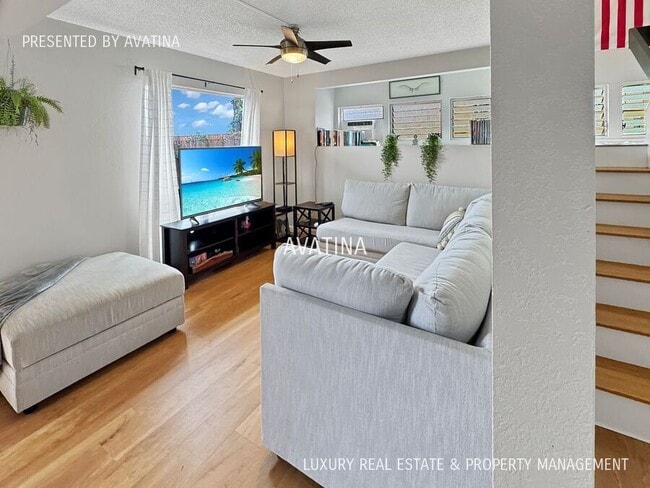 Photo - 98-1379 Koaheahe Place 32-