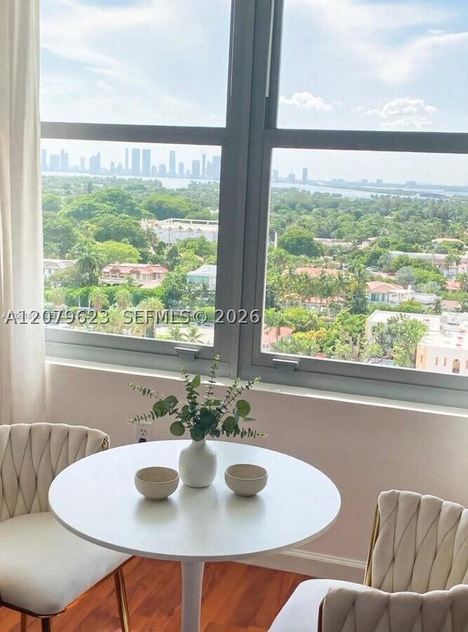 Photo - 2899 Collins Ave Unit 1734