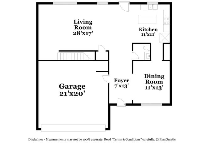 Photo - 11097 Wind Ridge Dr