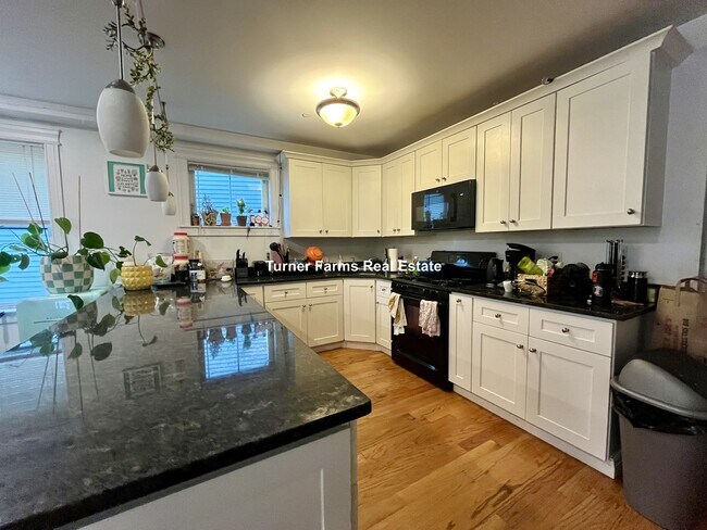 12 Fern St Unit 1
