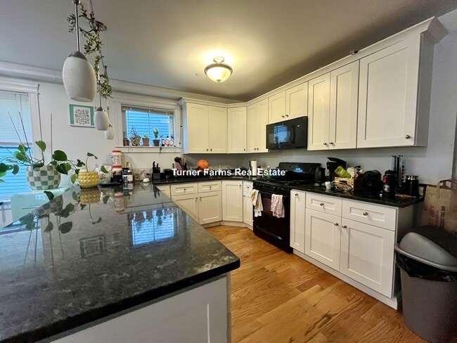 Photo - 12 Fern St Unit 1
