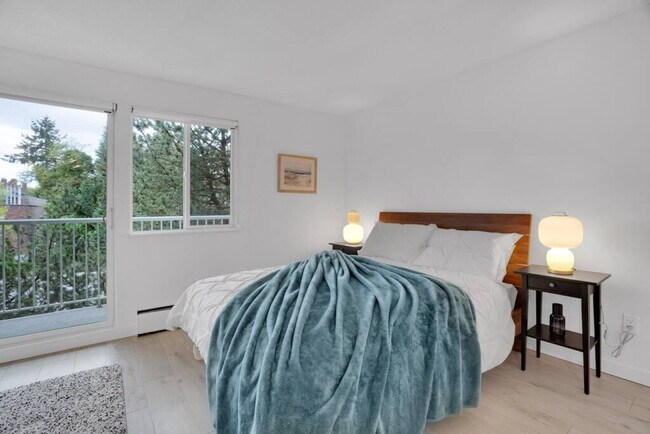 Photo - 55 E 12th Ave Unit ID1051835P