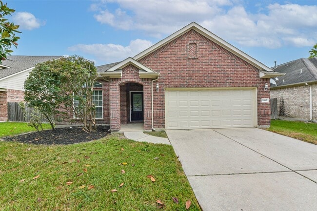 Building Photo - 21617 Horseshoe Dr
