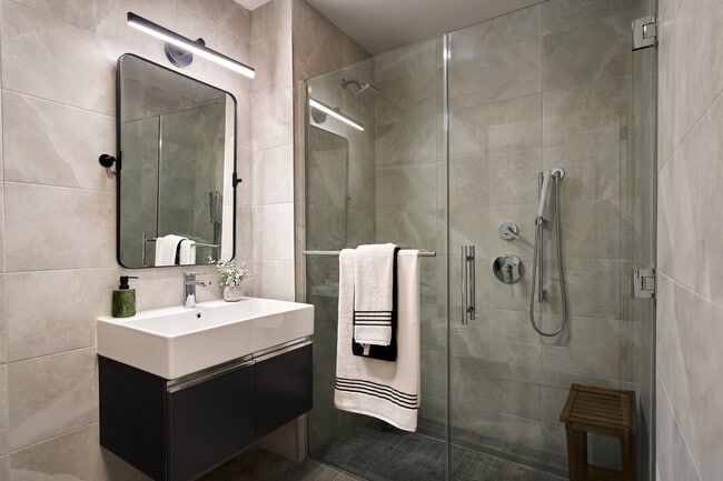 Altara