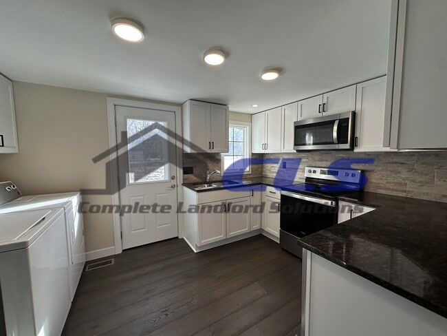 Photo - 2608 S 11th St