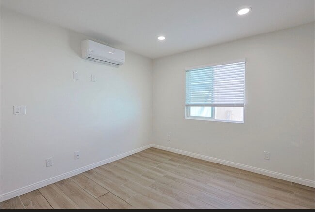 Photo - Modern 3-Bedroom ADU for Rent in San Diego – Available June 2026