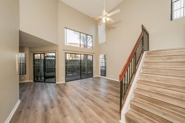 Photo - 1725 Shoreside Cir