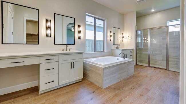 Photo - Brand new Home in Riverstone